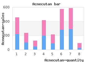 effective acnecutan 5mg