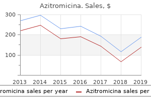 azitromicina 500 mg