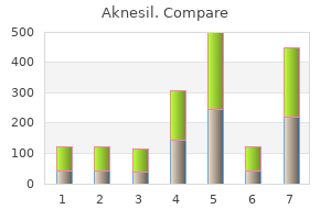 buy aknesil uk