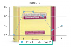 trusted 5mg isocural