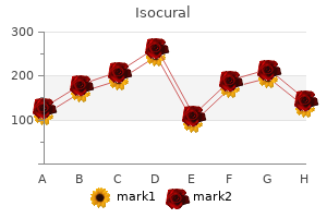 order generic isocural online