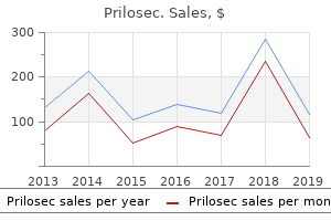 buy generic prilosec 40mg