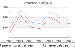 purchase 30 mg remeron free shipping