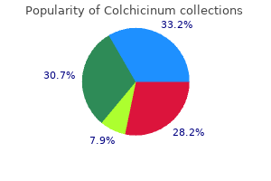 order 0.5 mg colchicinum mastercard