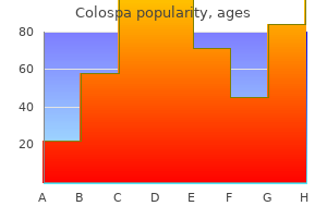 buy cheap colospa 135 mg line