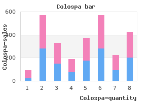 order colospa 135 mg