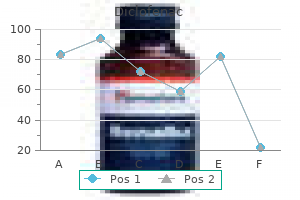 generic diclofenac 50mg amex
