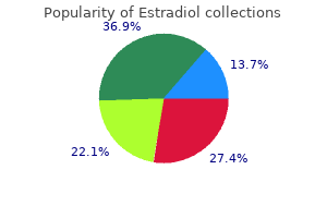 cheap estradiol 2 mg amex