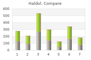 buy haldol 5 mg on-line