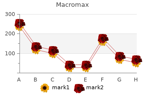 purchase macromax overnight