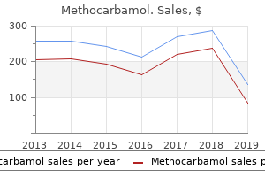 generic 500mg methocarbamol overnight delivery