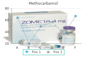 buy methocarbamol on line