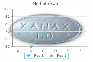 purchase methotrexate with paypal