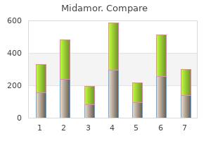 cheap midamor express