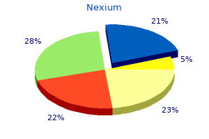 buy nexium 40mg overnight delivery