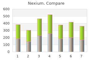 buy generic nexium 40mg on line