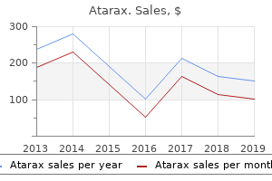 purchase atarax 10 mg visa