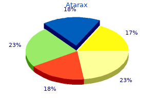 cheap atarax amex