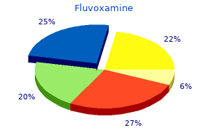 order genuine fluvoxamine on-line