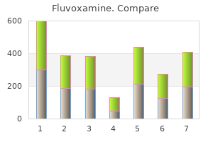 buy fluvoxamine 50mg overnight delivery