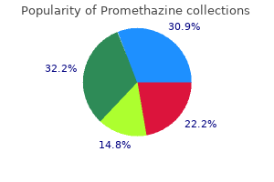 buy promethazine with mastercard