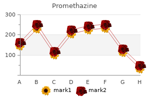 generic promethazine 25 mg with visa