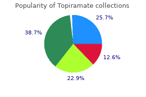 order 100mg topiramate with amex