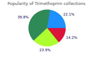 generic trimethoprim 960mg online