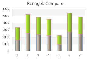 generic renagel 400 mg amex