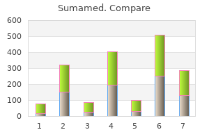 buy sumamed with paypal