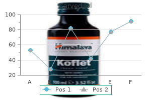 purchase carvedilol canada