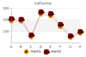 discount cefixime 100 mg visa