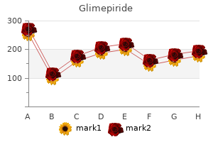 purchase glimepiride 3 mg overnight delivery