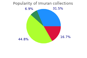 order 50mg imuran otc