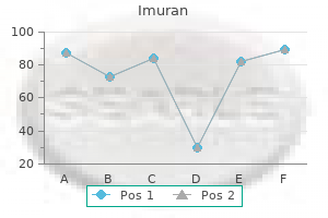 buy discount imuran