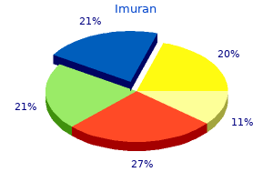 buy imuran once a day