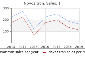 order novozitron 500 mg visa