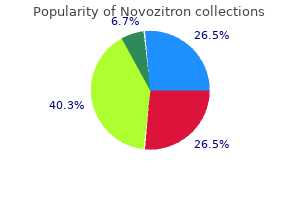 order novozitron with visa