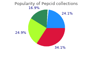 order cheapest pepcid and pepcid