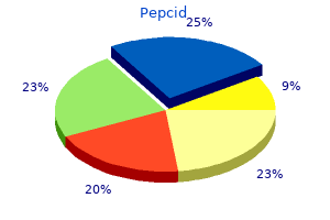 purchase cheap pepcid online