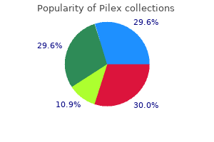 generic 60caps pilex otc