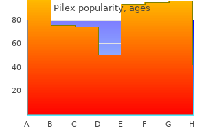 pilex 60 caps without prescription