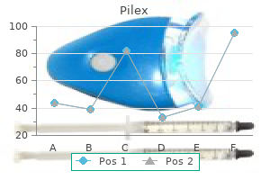 order discount pilex on-line