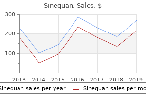 sinequan 75 mg without a prescription