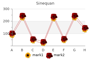 purchase sinequan 75 mg online