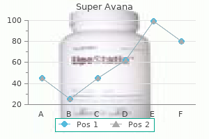 buy 160mg super avana otc