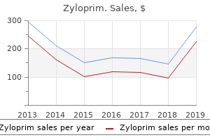 order zyloprim 300 mg with visa