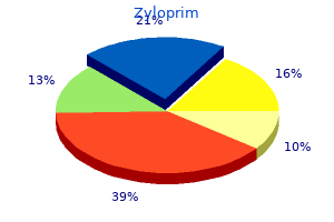 cheap zyloprim 300mg on line