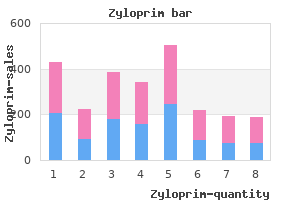 cheap zyloprim 100 mg with amex