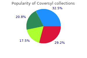 purchase coversyl 4 mg otc